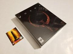Quake [Deluxe Collectors Edition] - (New, Playstation 5) - Image 2