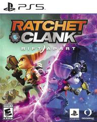 Ratchet and Clank: Rift Apart - (New, Playstation 5) - Image 2