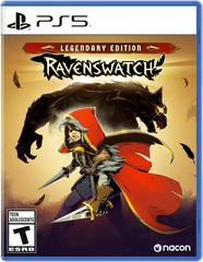Ravenswatch - (New, Playstation 5) - Image 2