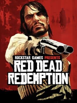 Red Dead Redemption - (New, Playstation 4) - Image 2