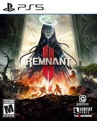 Remnant II - (Complete, Playstation 5) - Image 2