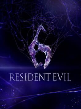 Resident Evil 6 - (Complete, Playstation 4) - Image 2