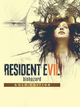 Resident Evil 7 Biohazard [Gold Edition] - (Complete, Playstation 4) - Image 2