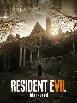 Resident Evil 7 Biohazard - (New, Playstation 4) - Image 2