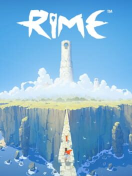 Rime - (Complete, Playstation 4) - Image 2