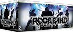 Rock Band [Special Edition] - (Complete, Xbox 360) - Image 2