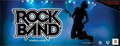Rock Band Wireless Guitar - (Loose, Playstation 3) - Image 2