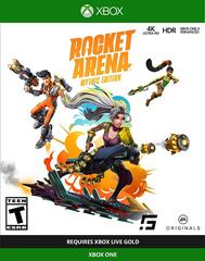 Rocket Arena Mythic Edition - (Complete, Xbox One) - Image 2