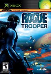 Rogue Trooper - (Complete, Xbox) - Image 2