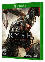 Ryse: Son of Rome - (Complete, Xbox One) - Image 2