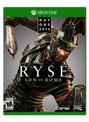 Ryse: Son of Rome [Day One Edition] - (Complete, Xbox One) - Image 2