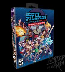 Playstation 4 New Games