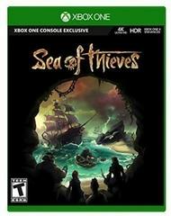 Sea of Thieves - (Complete, Xbox One) - Image 2