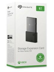 Seagate Storage Expansion Card [1TB] - (Loose, Xbox Series X) - Image 2