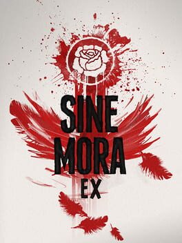 Sine Mora EX - (Complete, Playstation 4) - Image 2