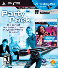 SingStar Dance - (Complete, Playstation 3) - Image 2