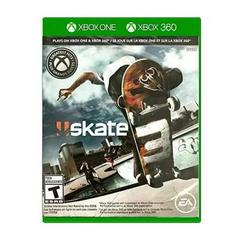 Skate 3 - (Complete, Xbox One) - Image 2