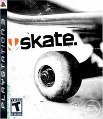 Skate - (Complete, Playstation 3) - Image 2