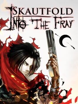 Skautfold: Into The Fray - (New, Playstation 5) - Image 2