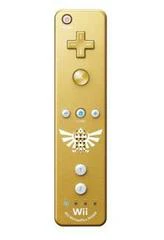 Skyward Sword Wii Remote - (Loose, Wii) - Image 2
