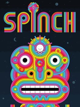 Spinch - (New, Nintendo Switch) - Image 2