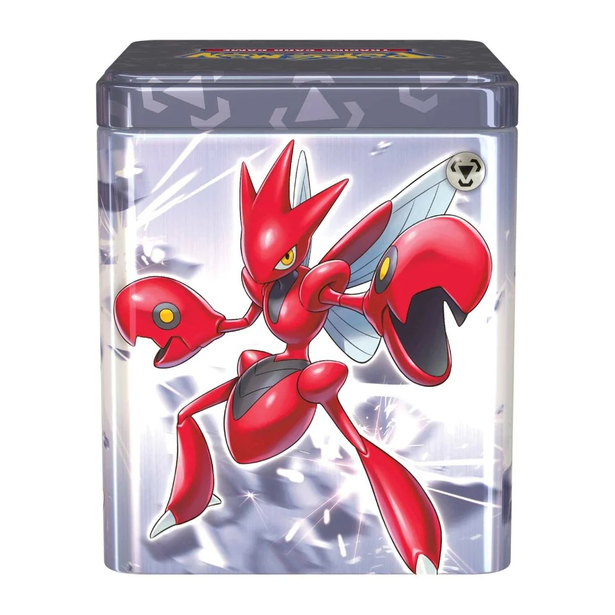 Stacking Tin (Q1 2024) - Image 3