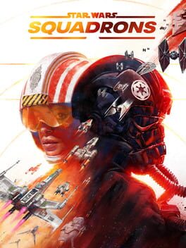 Star Wars: Squadrons - (New, Playstation 4) - Image 2