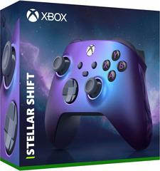 Stellar Shift Special Edition Controller - (Loose, Xbox Series X) - Image 2