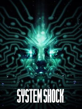 System Shock - (New, Playstation 5) - Image 2