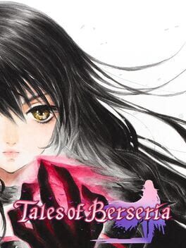 Tales of Berseria - (Complete, Playstation 4) - Image 2