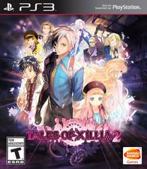 Tales of Xillia 2 - (New, Playstation 3) - Image 2