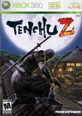 Tenchu Z - (Complete, Xbox 360) - Image 2