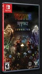 Tetris Effect Connected - (Complete, Nintendo Switch) - Image 2