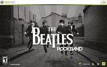 The Beatles: Rock Band Limited Edition - (Complete, Xbox 360) - Image 2