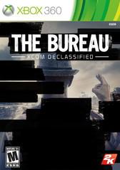 The Bureau: XCOM Declassified - (Complete, Xbox 360) - Image 2