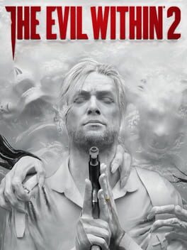 The Evil Within 2 - (Complete, Playstation 4) - Image 2