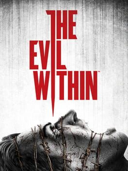 The Evil Within - (Complete, Playstation 4) - Image 2