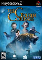 The Golden Compass - (Complete, Playstation 2) - Image 2