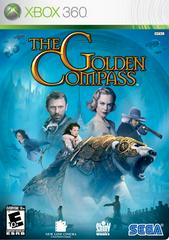 The Golden Compass - (Complete, Xbox 360) - Image 2
