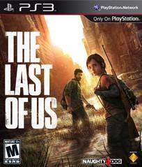 The Last of Us - (New, Playstation 3) - Image 2