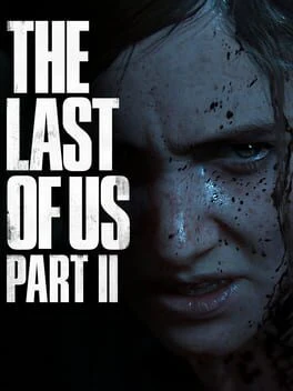 The Last of Us Part II - (Complete, Playstation 4) - Image 2