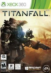 Titanfall - (Complete, Xbox 360) - Image 2