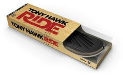 Tony Hawk Ride [Bundle] - (Complete, Playstation 3) - Image 2