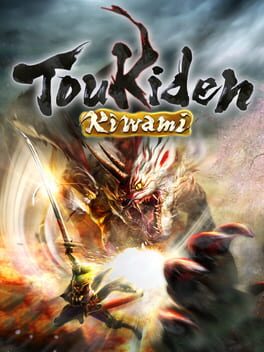 Toukiden: Kiwami - (Complete, Playstation 4) - Image 2