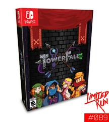 Towerfall [Collector's Edition] - (New, Nintendo Switch) - Image 2