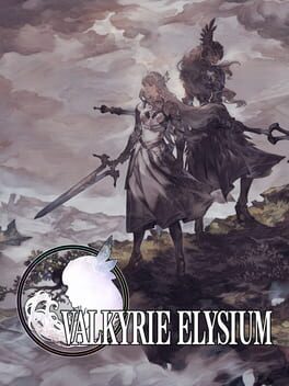 Valkyrie Elysium - (New, Playstation 4) - Image 2