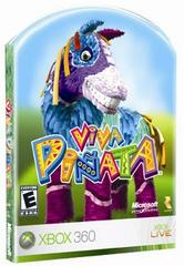 Viva Pinata Special Edition - (Complete, Xbox 360) - Image 2