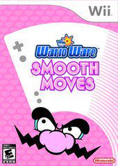 WarioWare: Smooth Moves - (Complete, Wii) - Image 2