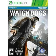 Watch Dogs [Walmart Edition] - (Complete, Xbox 360) - Image 2