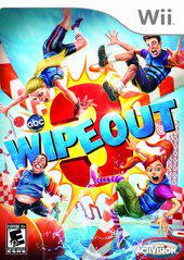 Wipeout 3 - (Complete, Wii) - Image 2